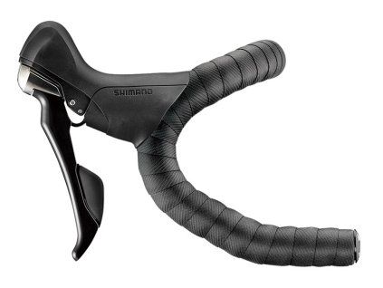 omotavka ciclovation 2d carbon cerna