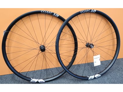 karbonova kola dt swiss xrc 1501 spline one 29 30mm 110 148mm sram centerlock