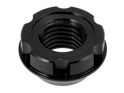 matice pro pevnou osu isaac torus baryon2