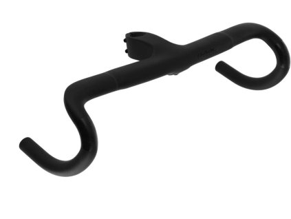 riditka isaac airflow