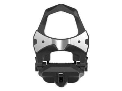 Tělo pedálu Favero Assioma levé