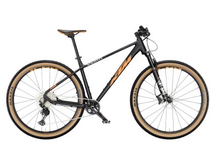 horske kolo ktm ultra 1964 pro