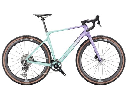 gravel ktm gravelator prime