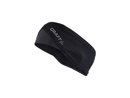 celenka craft adv lumen fleece