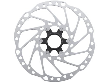 brzdovy-kotouc-shimano-deore-sm-rt64-center-lock