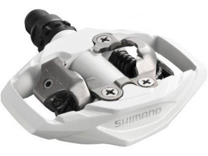 2445 pedaly shimano deore pd m530 bile