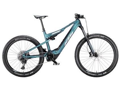 elektrokolo ktm macina kapoho 8973 l 2025 green purple flip matt grey black