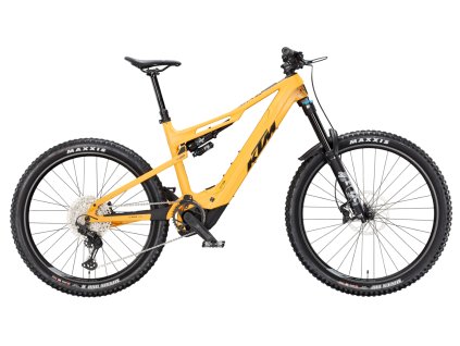 elektrokolo ktm macina kapoho elite 2025 shredded wheat matt black purple