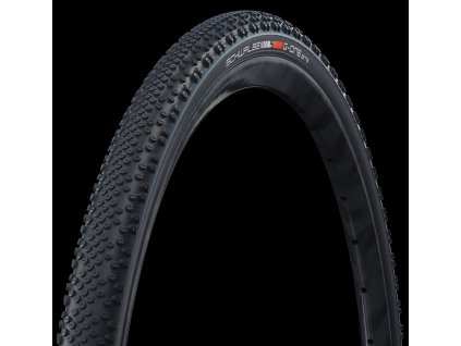 plast schwalbe g one bite 45 622 superground tle addix speedgrip skladaci