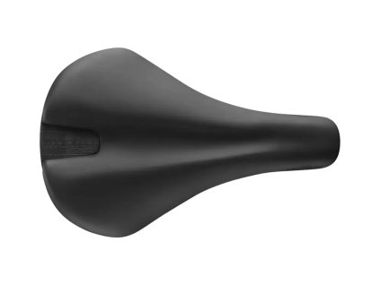 Sedlo Mantra Dynamic
