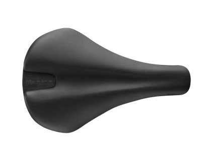 Sedlo Mantra Racing
