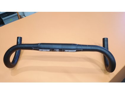 riditka fsa vero compact rd 320s 31 8 420 125 80 mm cerne2