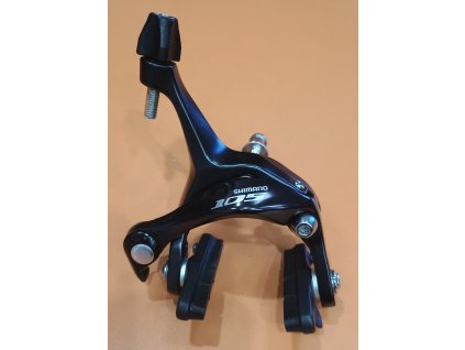 brzda zadni shimano 105 br 5700
