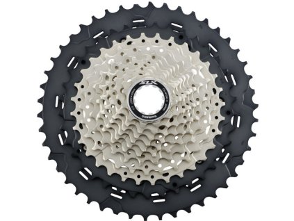 kazeta shimano slx cs m7000 1 2x11s 11 46z