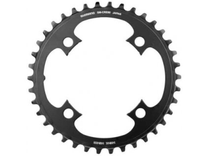 2592 prevodnik shimano sm cre80 12s 36z