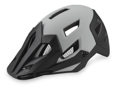 cyklisticka helma r2 trail 2 0 ath31f