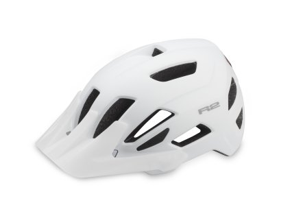 cyklisticka helma r2 moonlight ath38d
