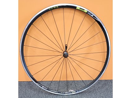 zapletene kolo dt swiss r24 spline predni 622x14 700x25c
