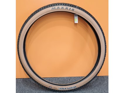 plast maxxis rekon race drat 29x2 25 60tpi exo tanwal