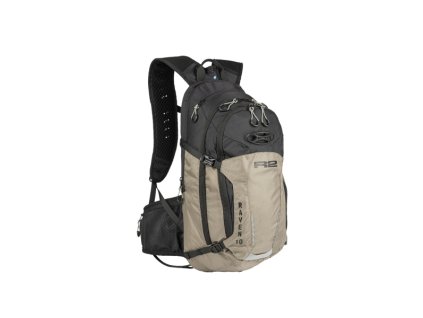 sportovni batoh r2 raven atbp04e 10l