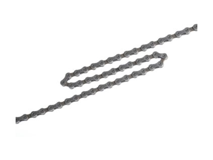 retez shimano cn hg53 9s 116cl cep baleny