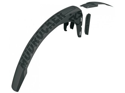 blatnik zadni sks mudrocker