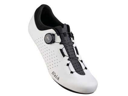 tretry fizik vento omna wide bile