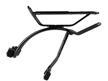 nosic topeak tetrarack 2m hd