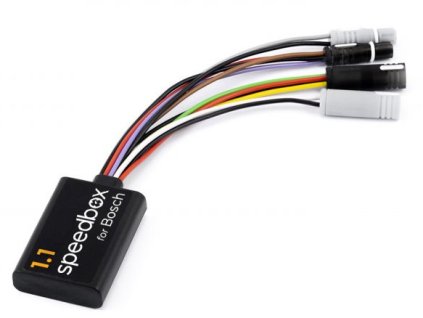 tuningovy cip mso speedbox 1 1 pro bosch smart system nebaleny