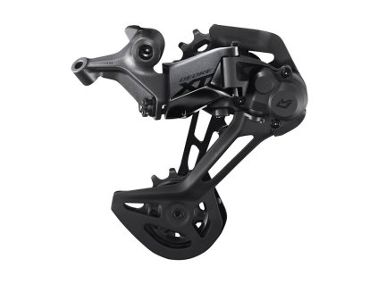 prehazovacka shimano deore xt rd m8130 sgs 11s cerna