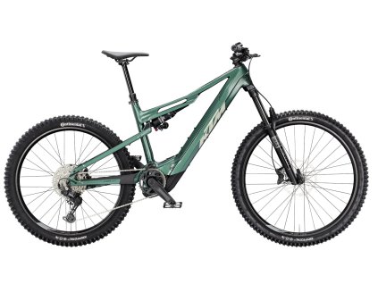 elektrokolo ktm macina kapoho 8973 2025 oxygen green grey black