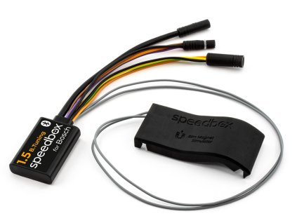 tuningovy cip mso speedbox 1 5b pro bosch sx smart system rim magnet