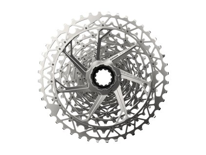 kazeta sram am cs xg 1251 d1 xplr 10 44