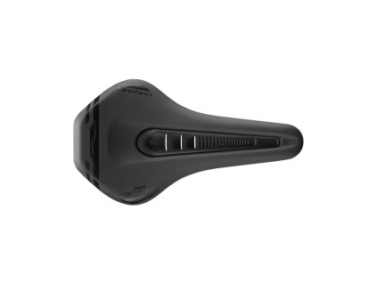 Sedlo GrouND Shield Dynamic Narrow