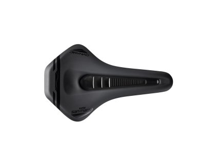 Sedlo GrouND Shield Dynamic Wide