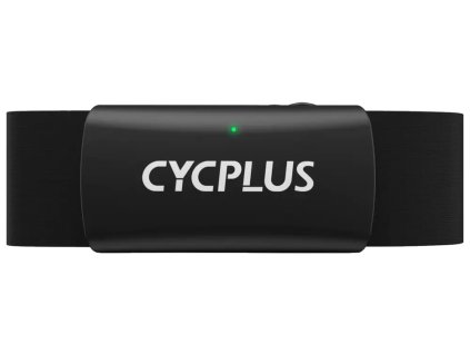 Monitor srdeční frekvence Cycplus H2 Pro