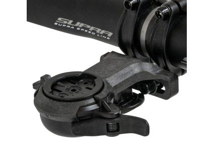 Držák Raceday4 Evo TC