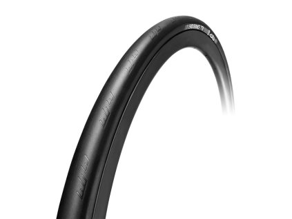 Bezdušový plášť ENDURANCE 7TR (barva černá-černá) 32mm
