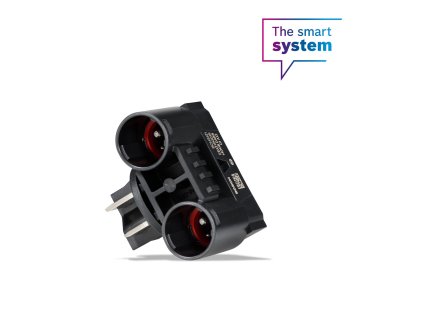 adapter akumulatoru bosch 2