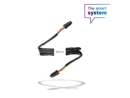 kabel akumulatoru bosch 900 mm bch3910 900
