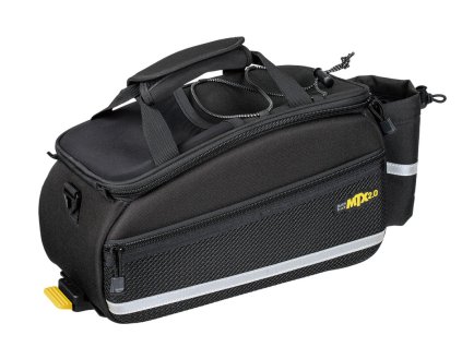 brasna na nosic topeak mtx trunk bag ex