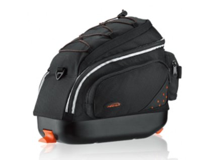 brasna na nosic ibera pakrak mini commuter ib ba12