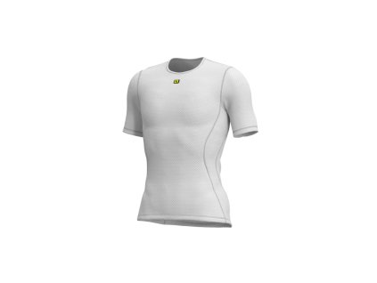 Cyklistická funkční vrstva ALÉ INTIMO VELO ACTIVESLEEVE (Velikost XS/S)