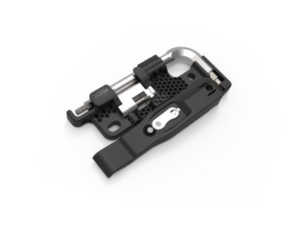 mutiklic ktm daysaver kit scarp evo iii