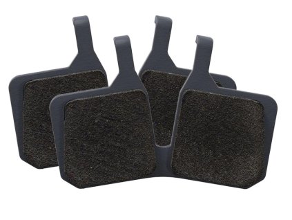 brzdove desticky magura 9 p performance