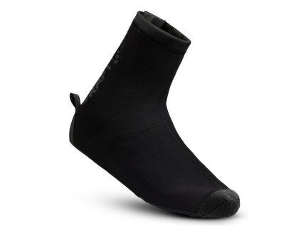 navleky na tretry craft adv subz insulate