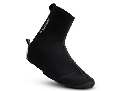 navleky na tretry craft adv subz