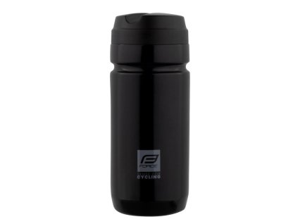 pouzdro na naradi force tool 0 75 l cerne