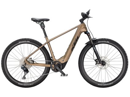 elektrokolo ktm macina team 892 xl 2025 olive pearl matt black orange