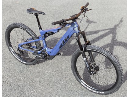 elektrokolo ktm macina lycan 872b